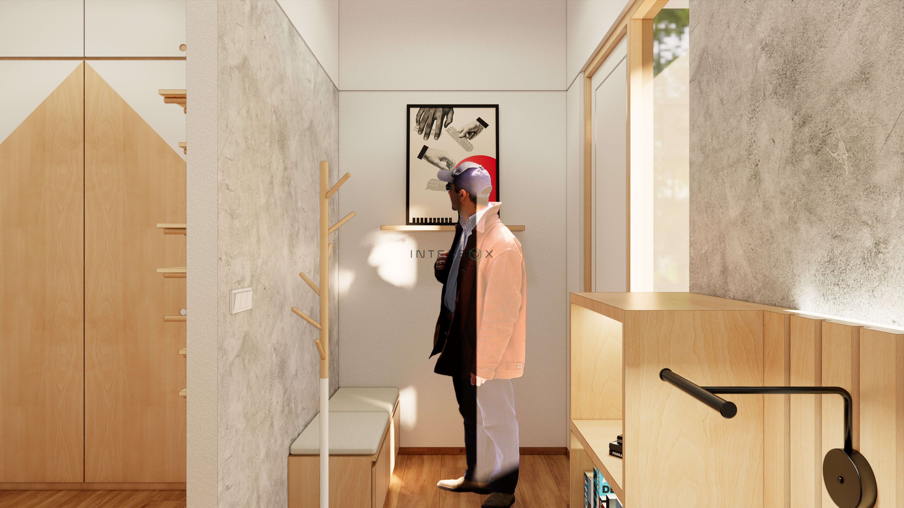 projects/1750499575_20231207023930_RENDER_4.jpg