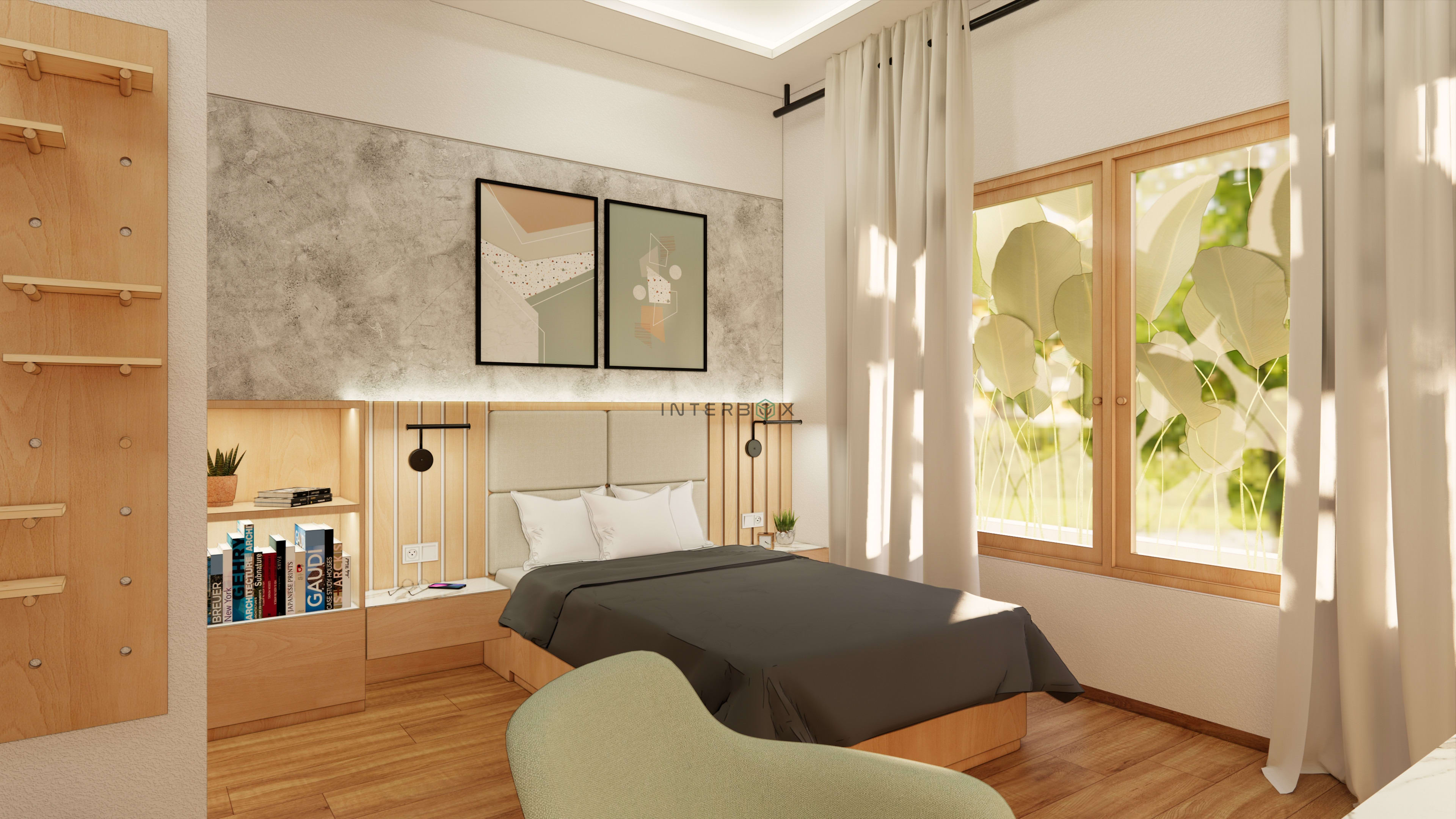 projects/1750499575_20231207023935_RENDER_5.jpg