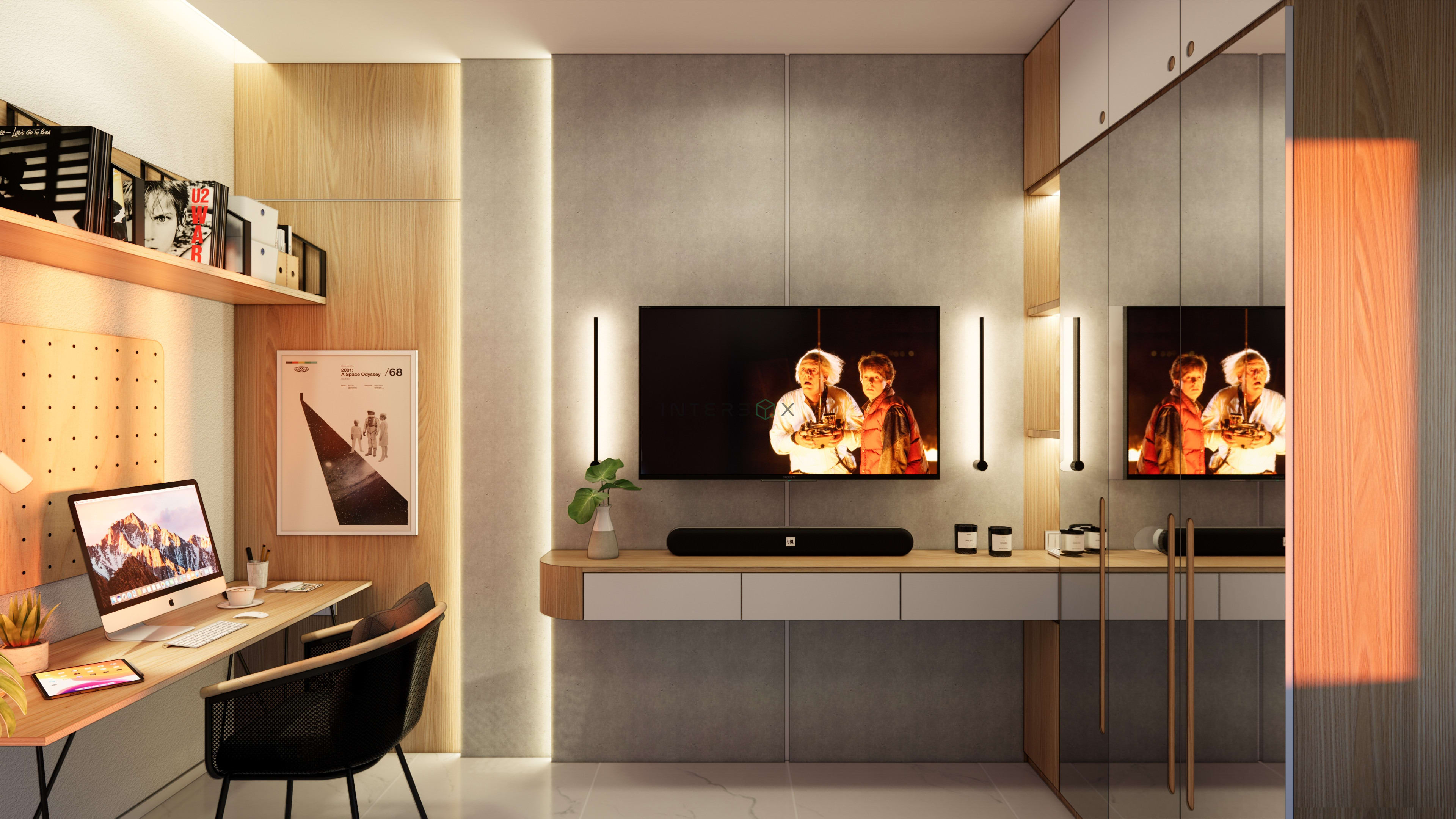 projects/1750499575_20231207031859_RENDER_1.jpg