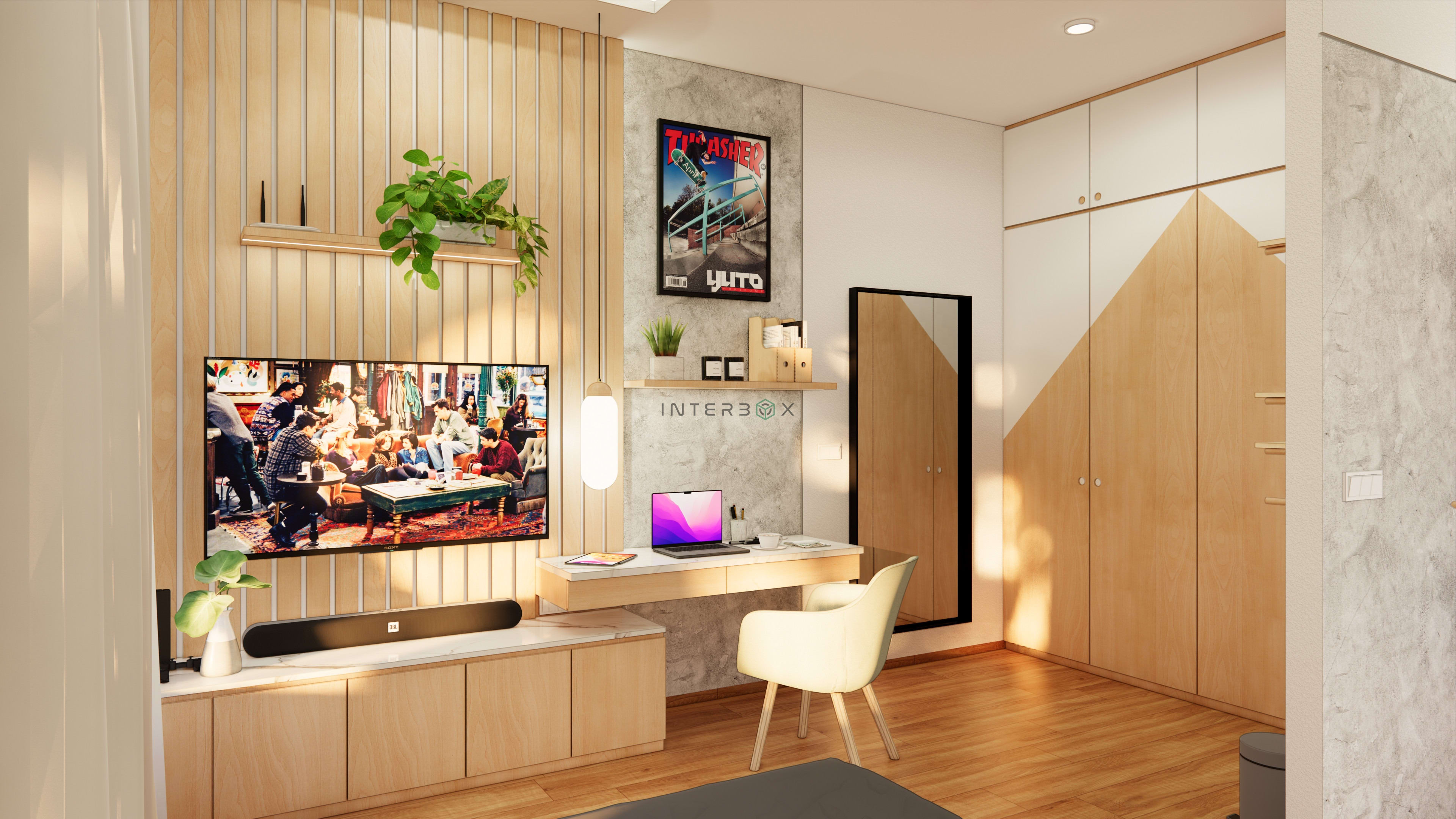 projects/1750499576_20231207023939_RENDER_6.jpg