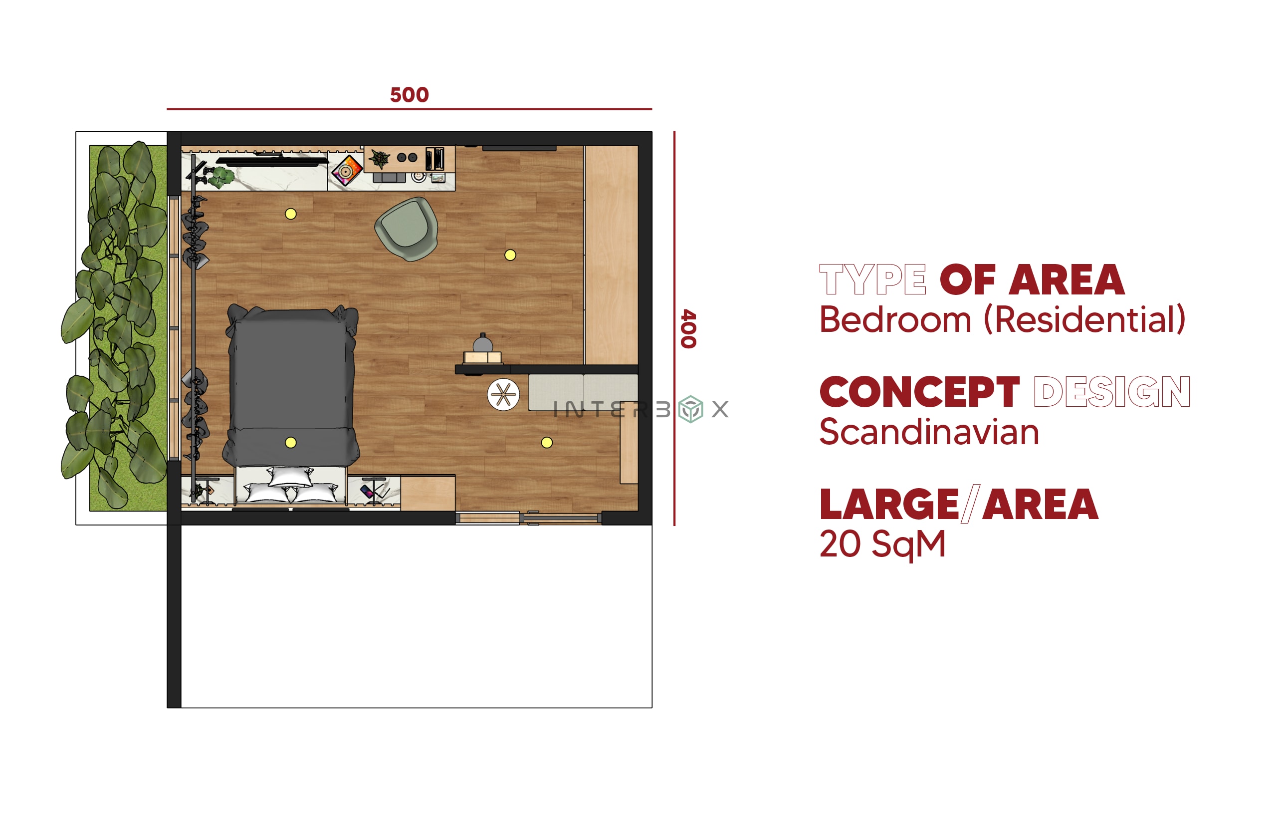 Layout Image