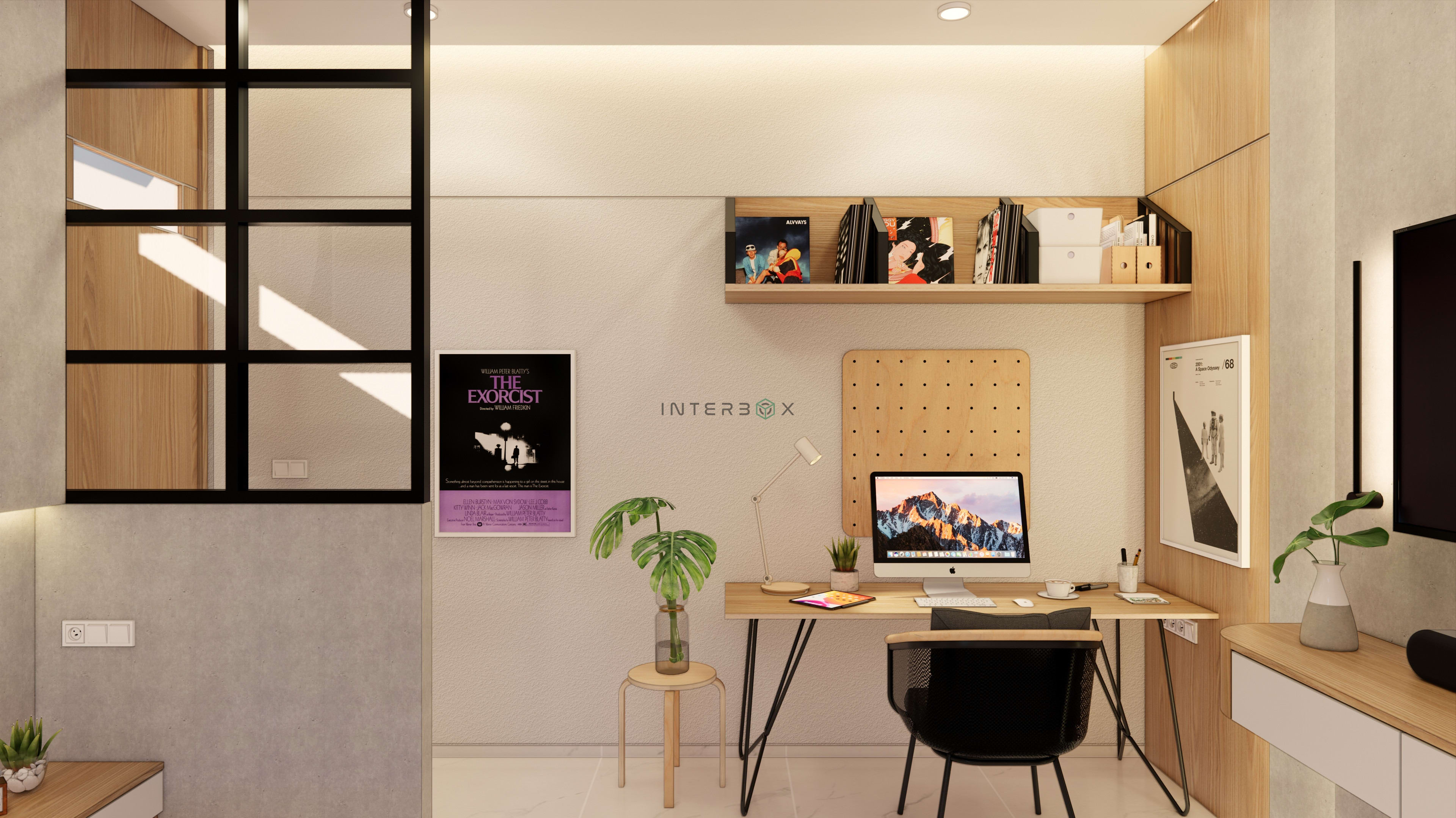projects/1750499577_20231207031908_RENDER_3.jpg