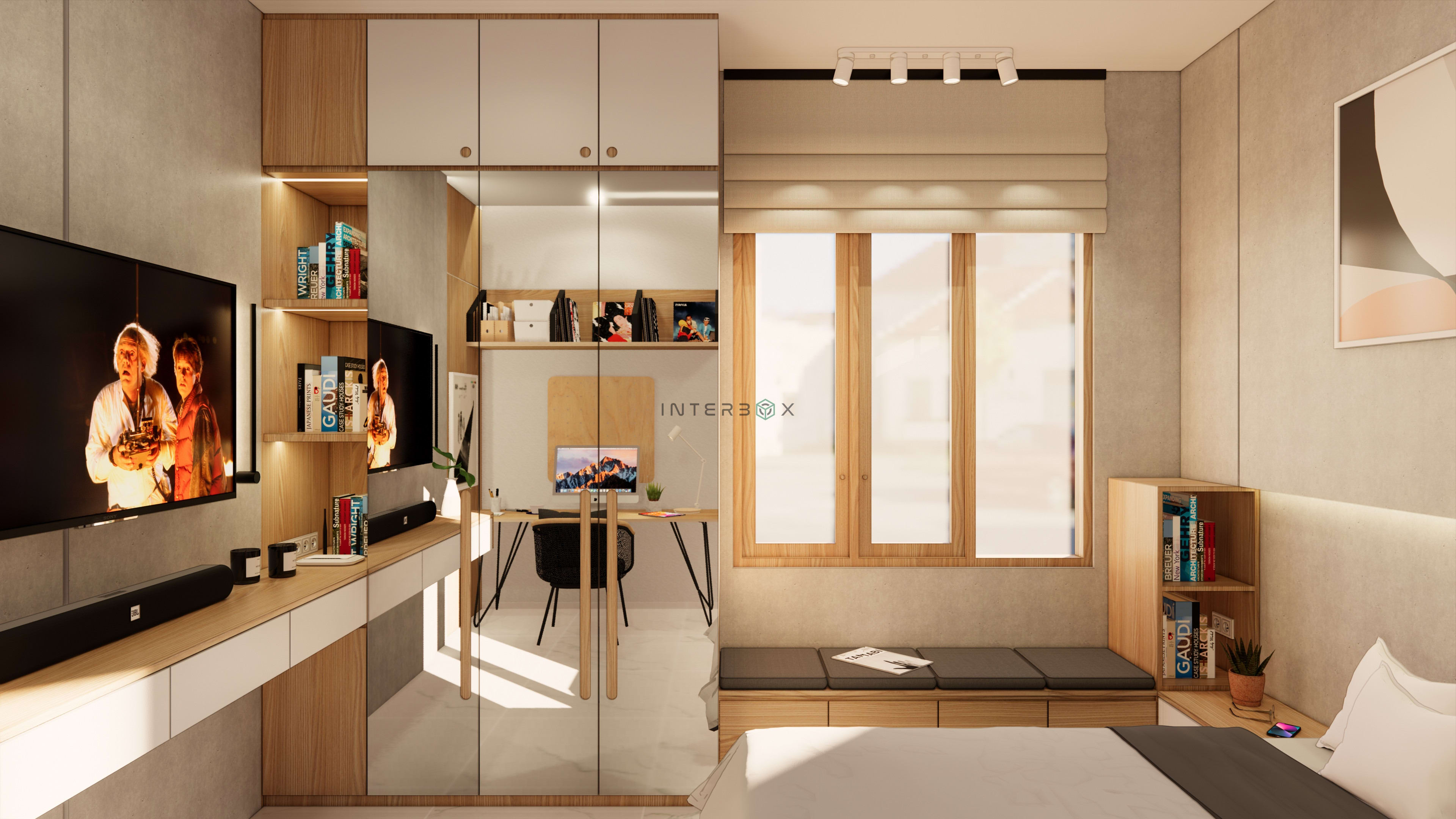 projects/1750499578_20231207031912_RENDER_4.jpg