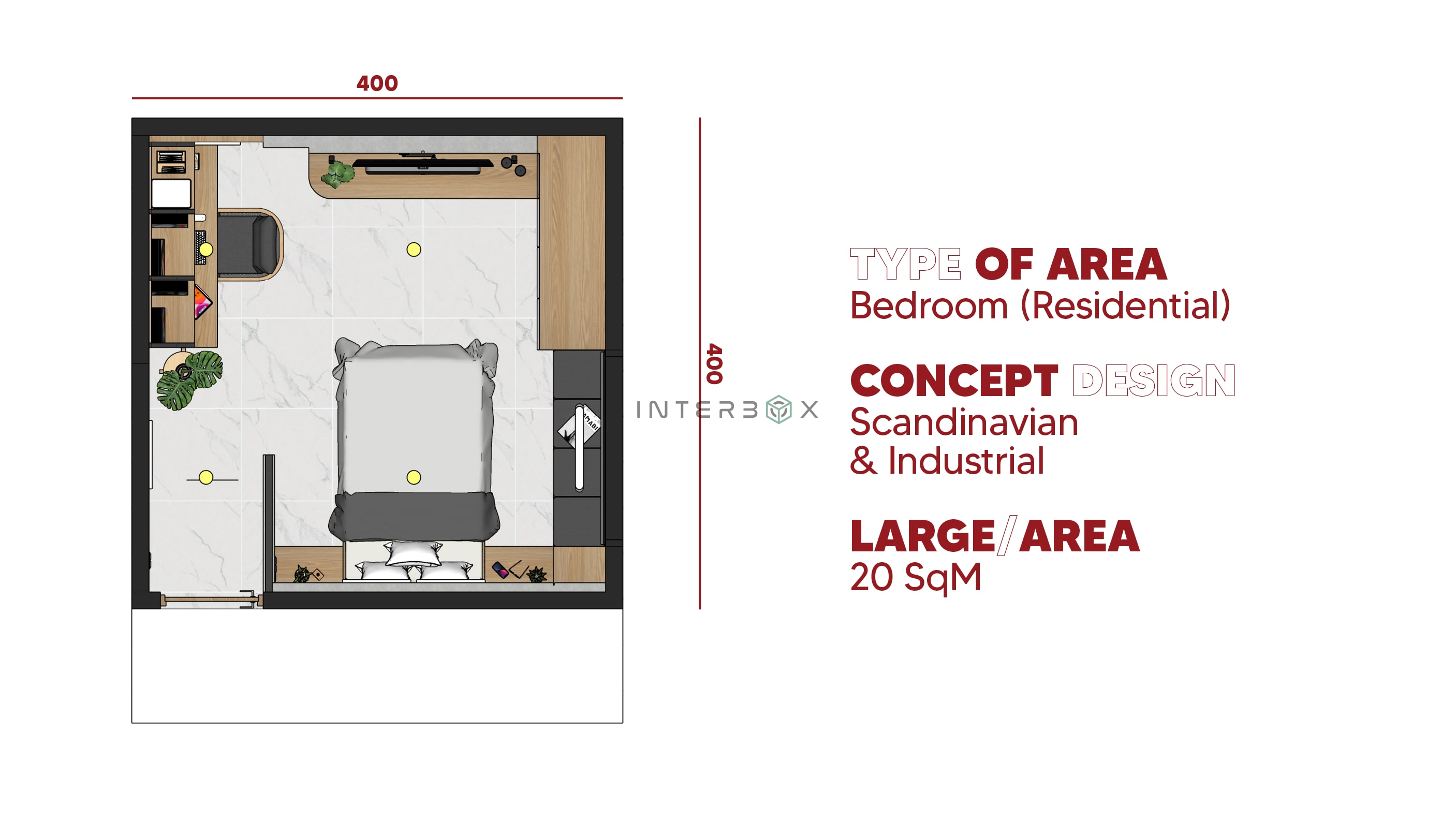 Layout Image