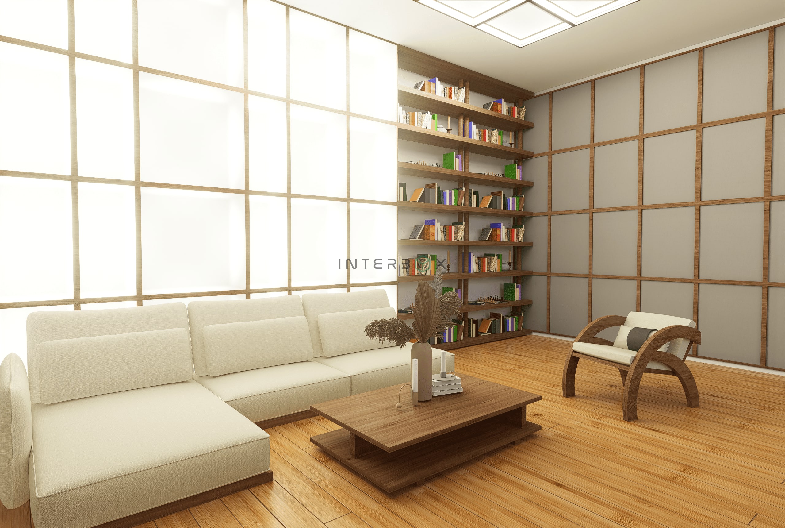projects/1750499582_20231208220257_view_2.png