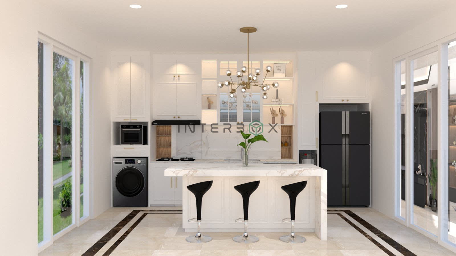 projects/1750499585_20231214163101_Dapur_VIew_1.jpg