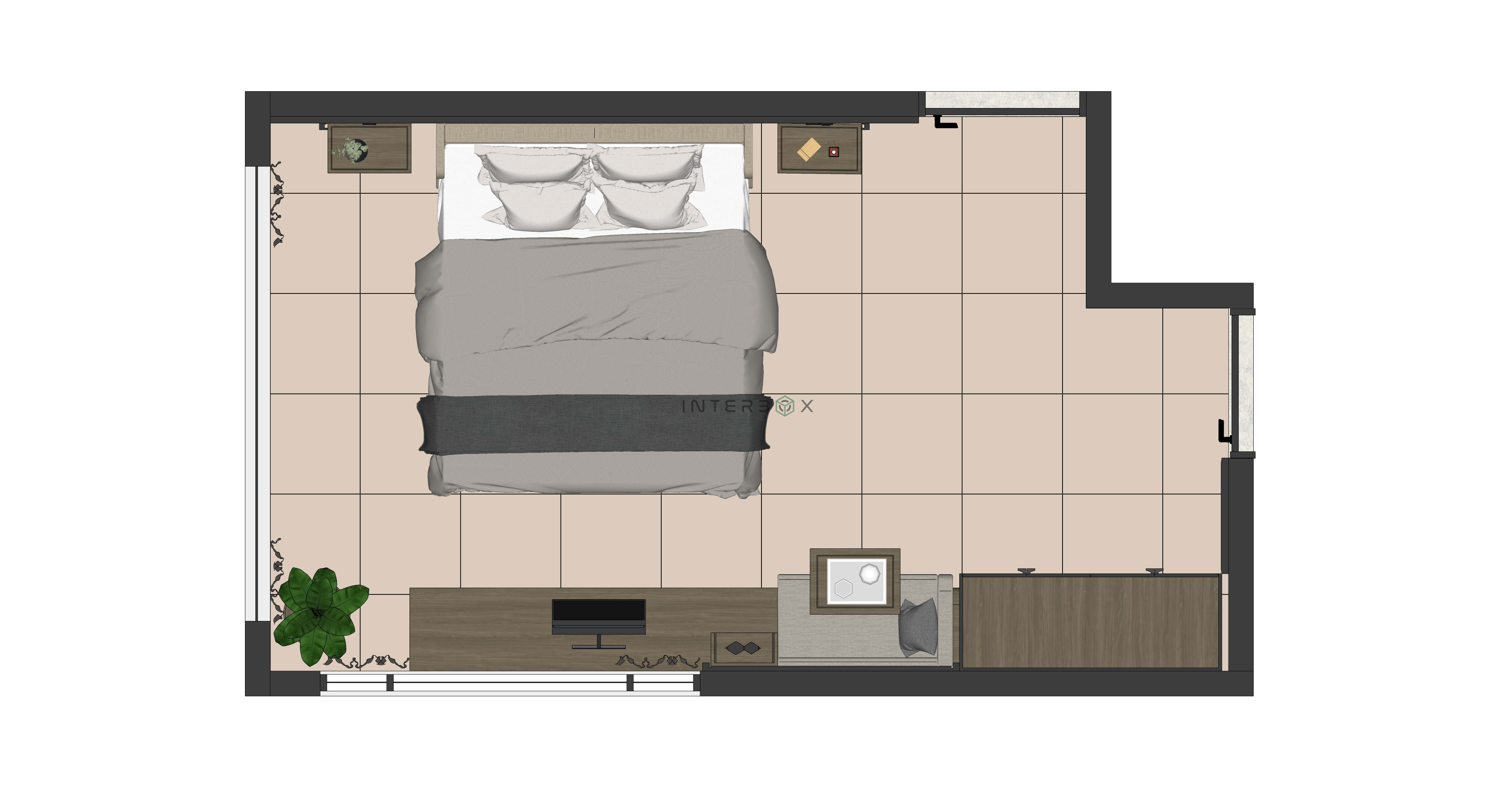 Layout Image