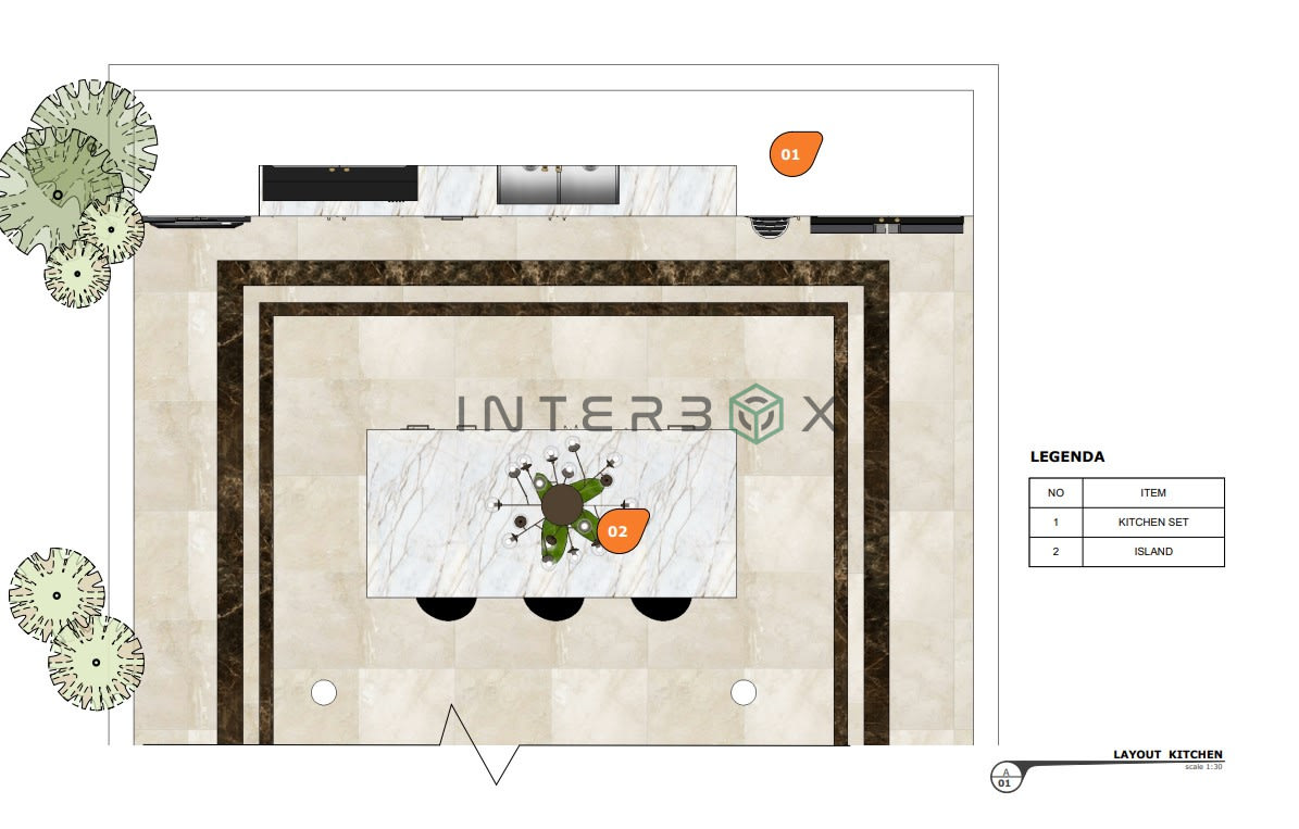 Layout Image