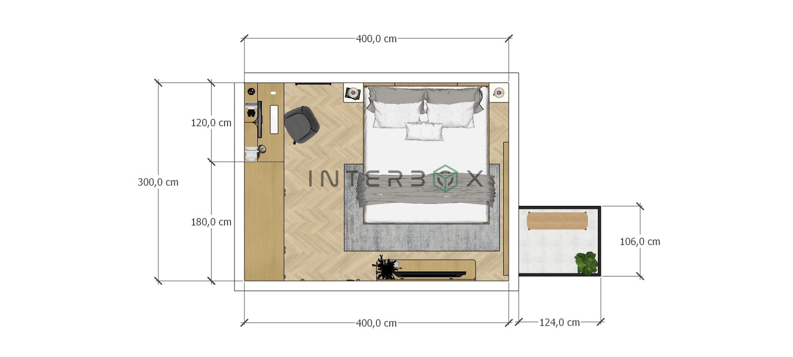 Layout Image