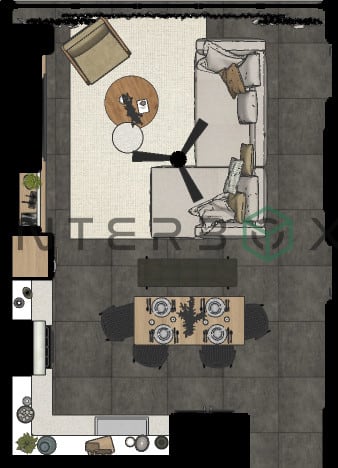 Layout Image