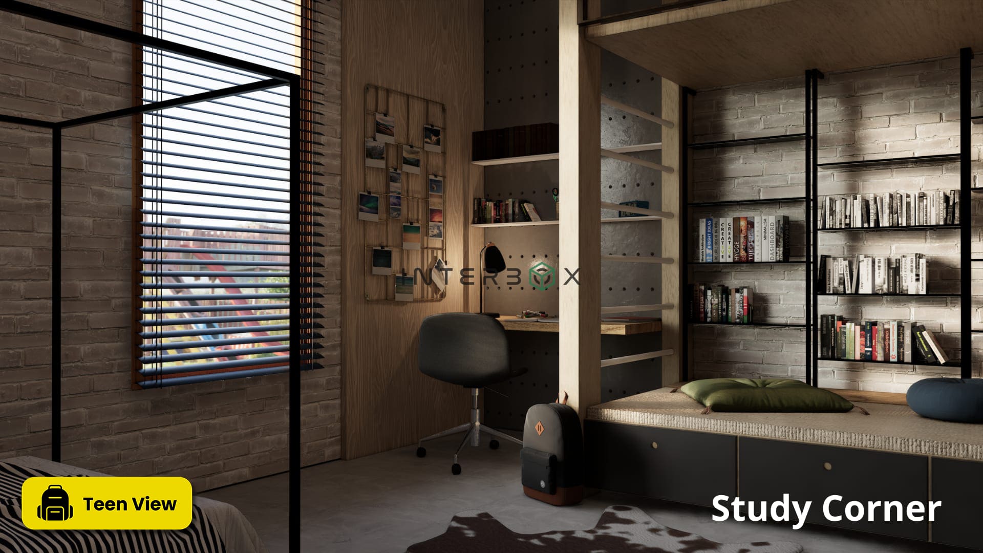 projects/1750499608_20240112083822_20231223181743_7.png