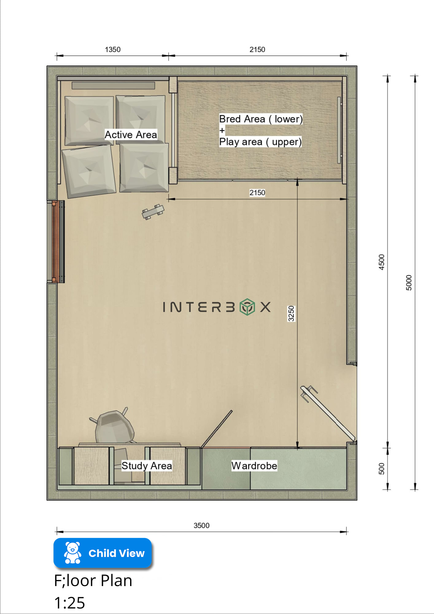 Layout Image