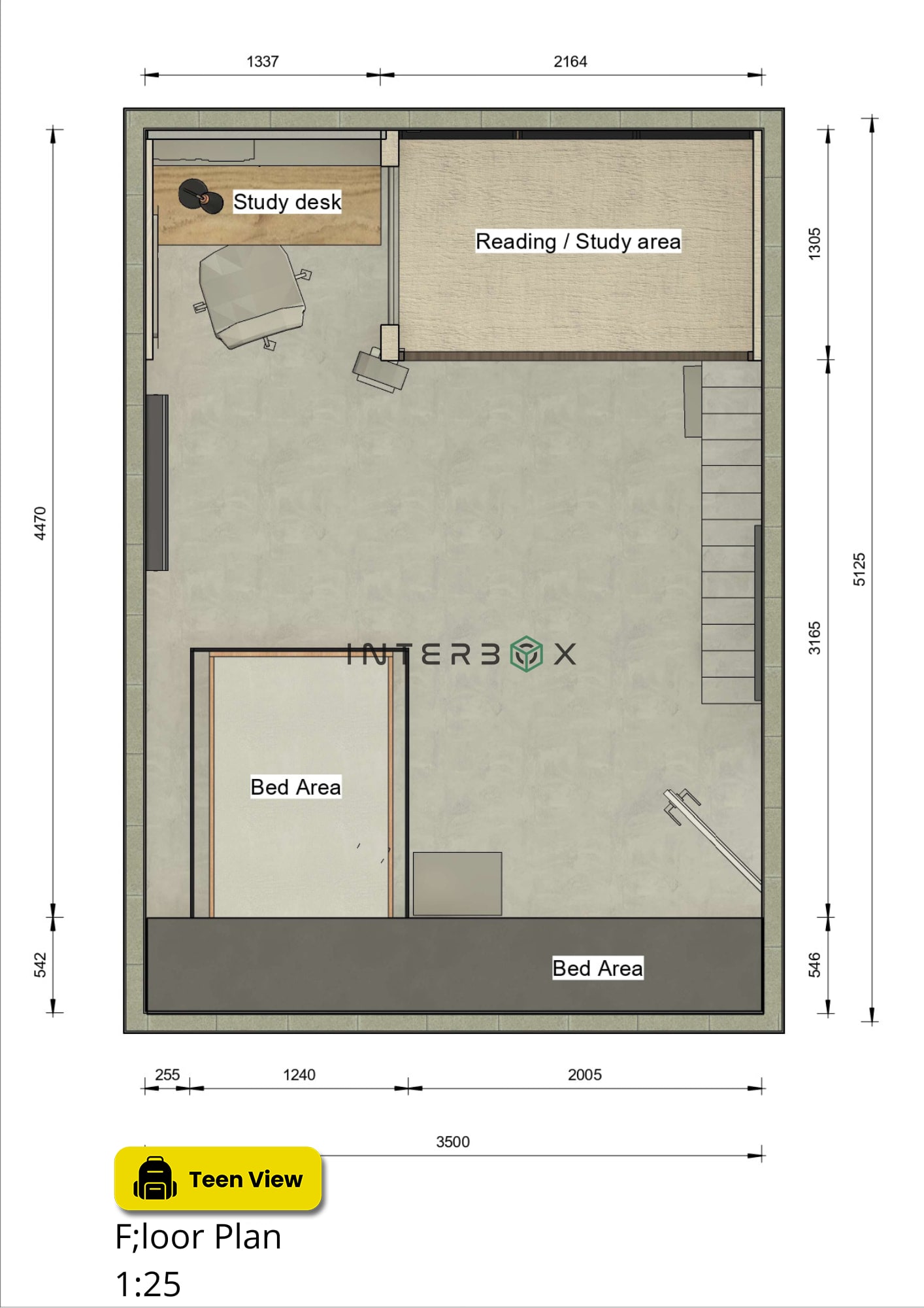 Layout Image