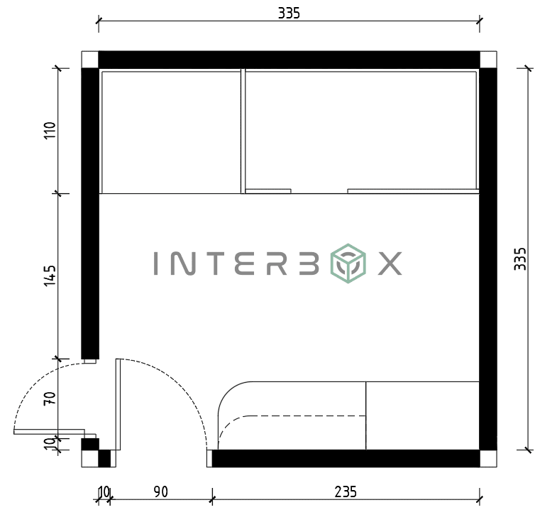 Layout Image