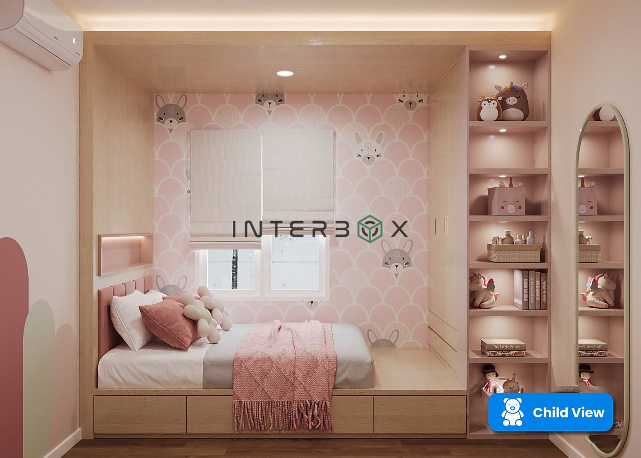 projects/1750499618_20240115100735_20231227145439_WhatsApp_Image_2023_12_27_at_14.07.51.jpg