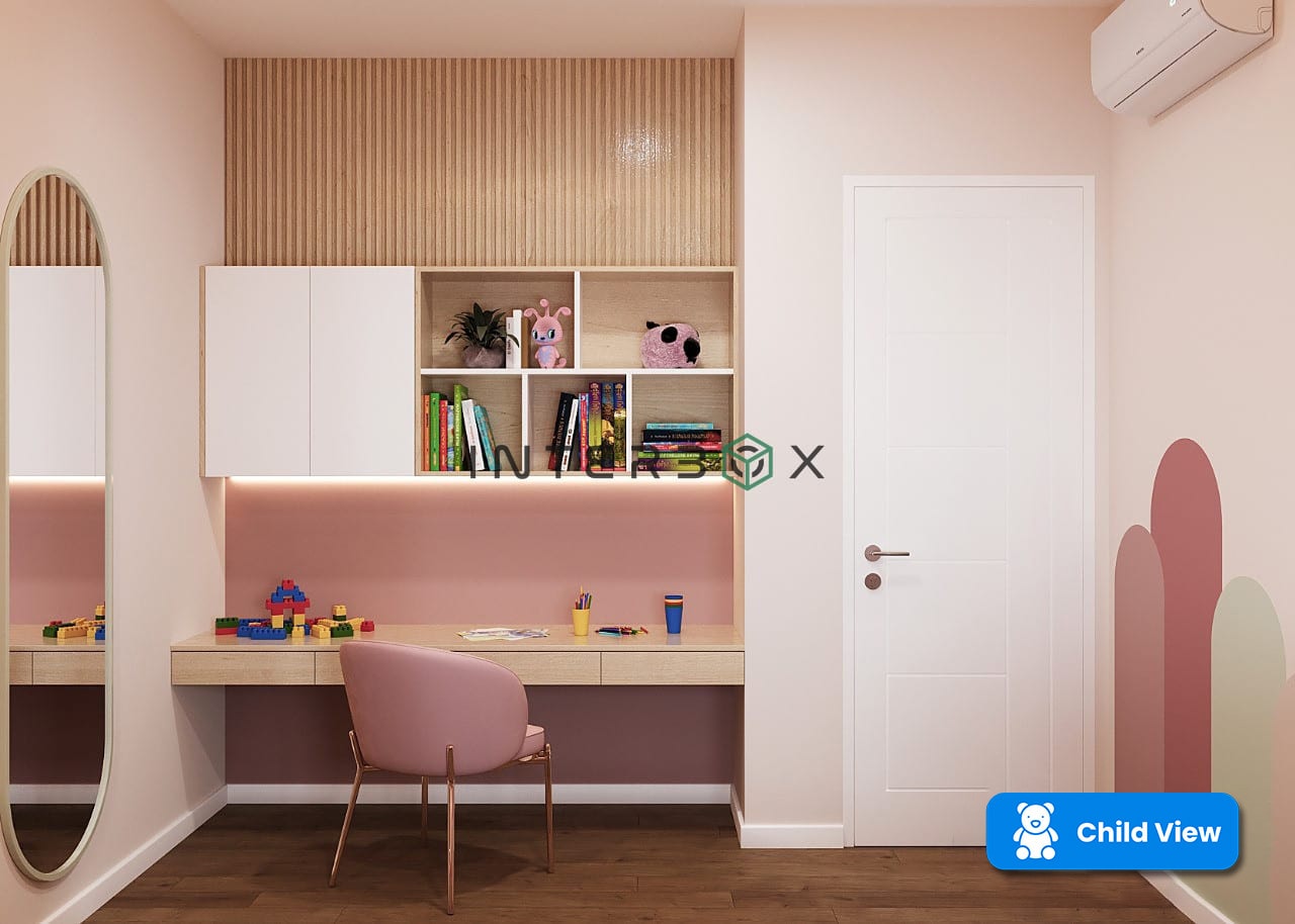 projects/1750499619_20240115100749_20231227145456_WhatsApp_Image_2023_12_27_at_14.07.50.jpg