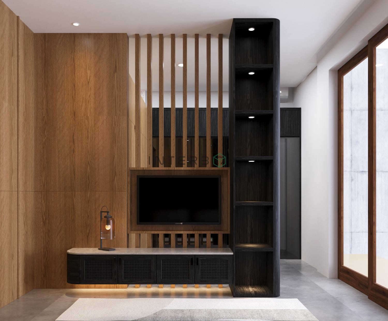 projects/1750499620_20231227100444_tv_cabinet.jpg