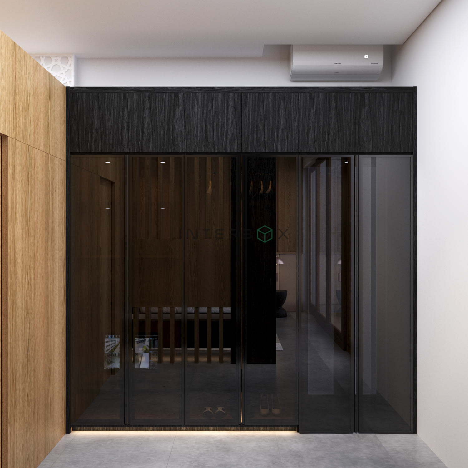projects/1750499620_20231227100447_wardrobe002.jpg