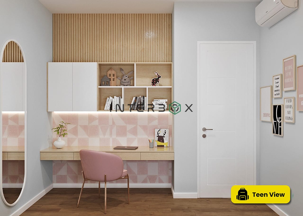 projects/1750499620_20240115100817_20231227145526_WhatsApp_Image_2023_12_27_at_14.07.51_1_.jpg