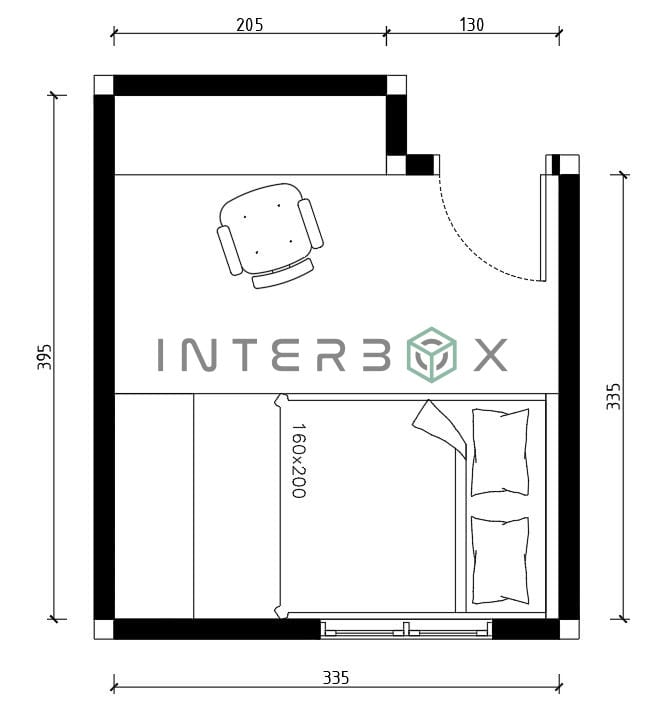 Layout Image