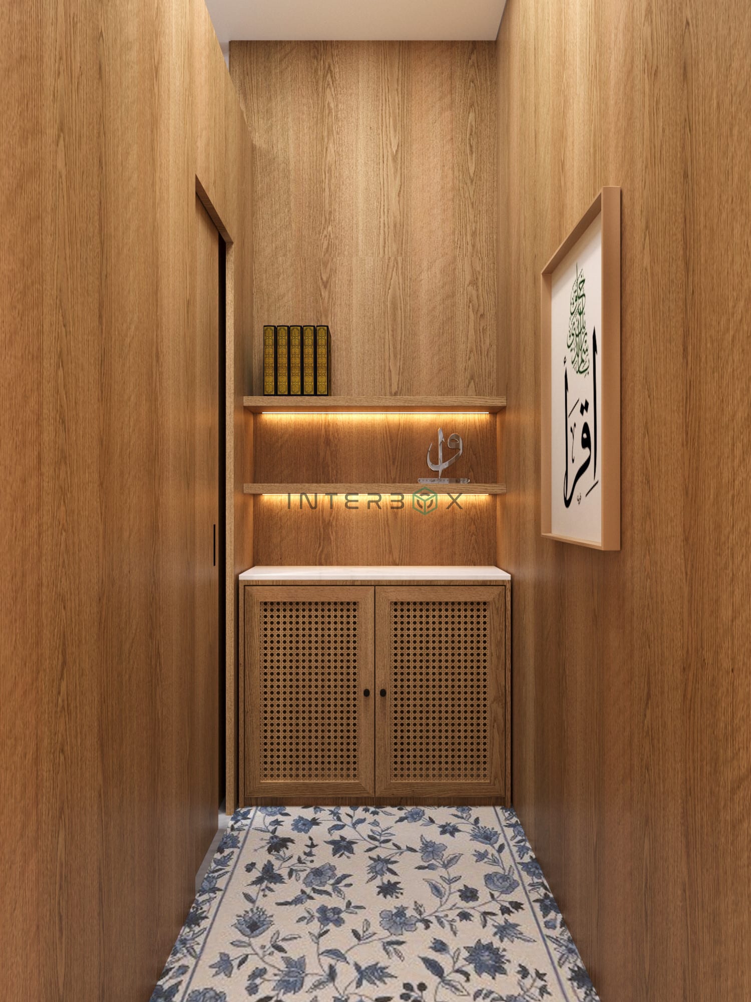 projects/1750499622_20231227100456_mimbar002.jpg