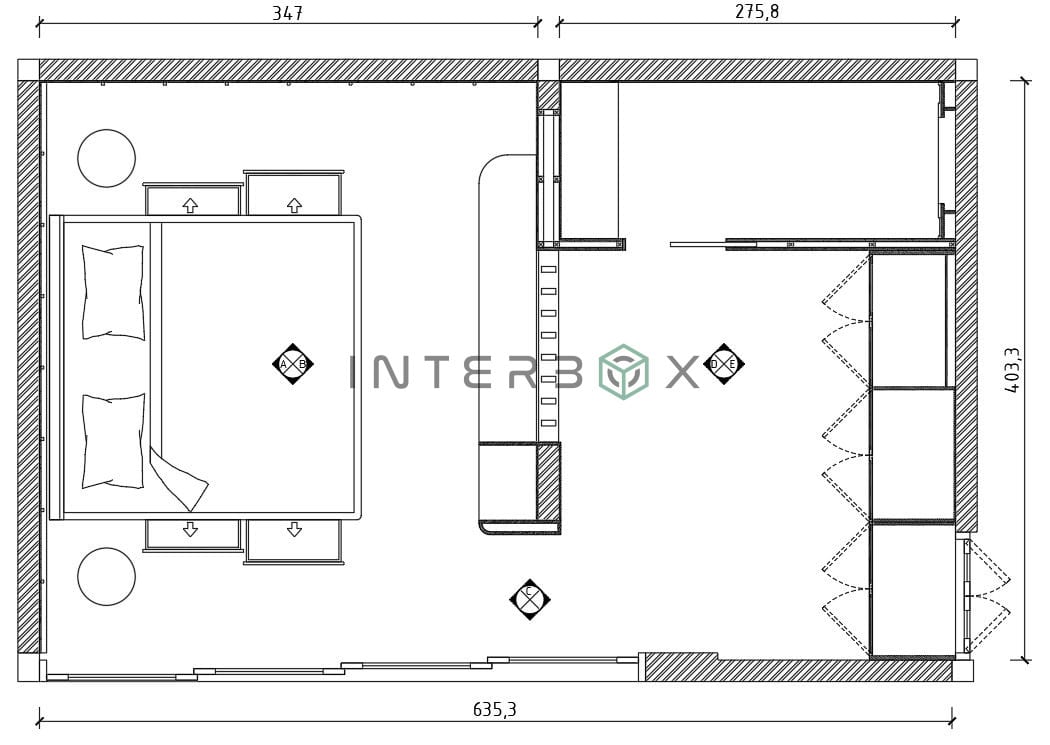 Layout Image