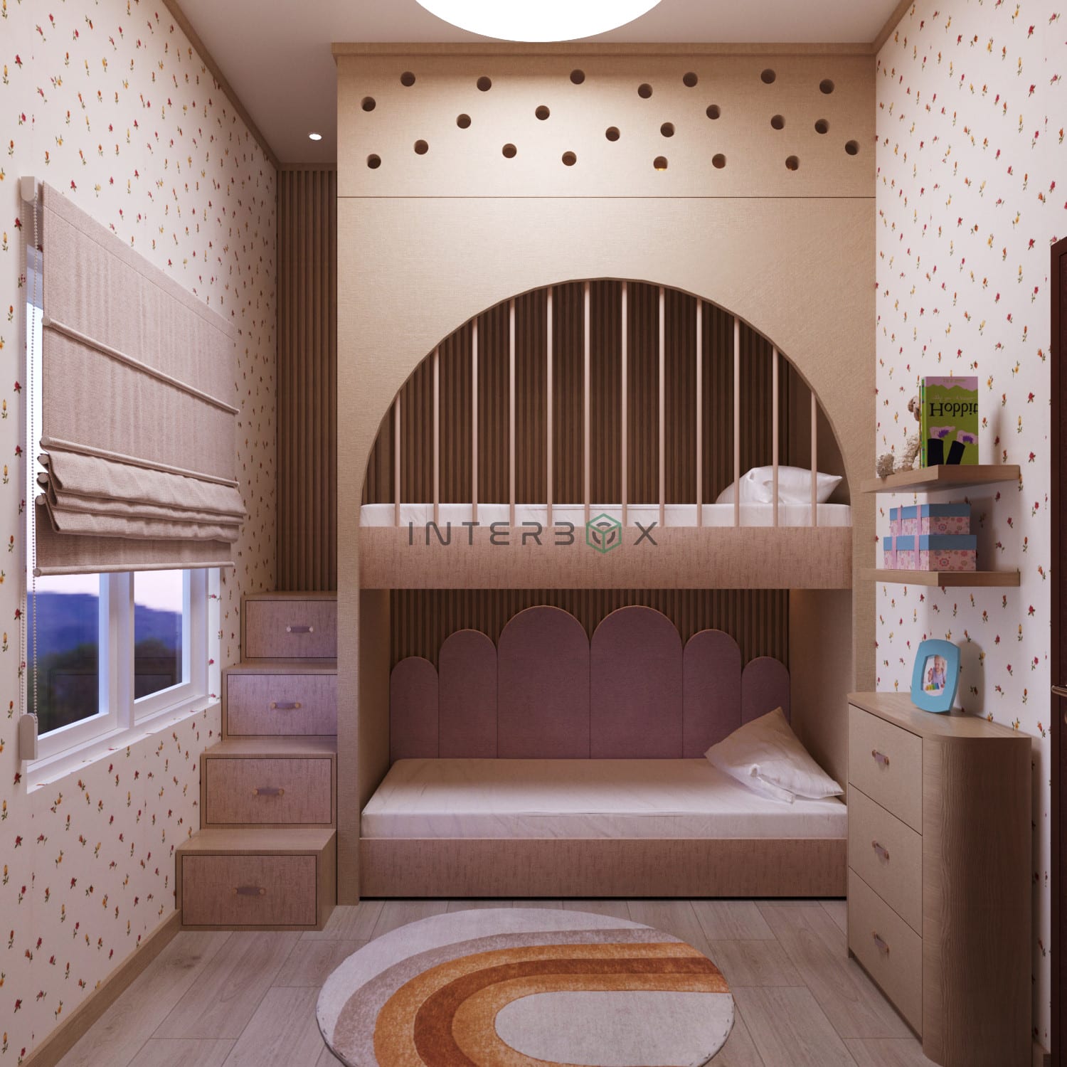 projects/1750499623_20231227101405_cam011_bed_anak_gaby_rev.jpg