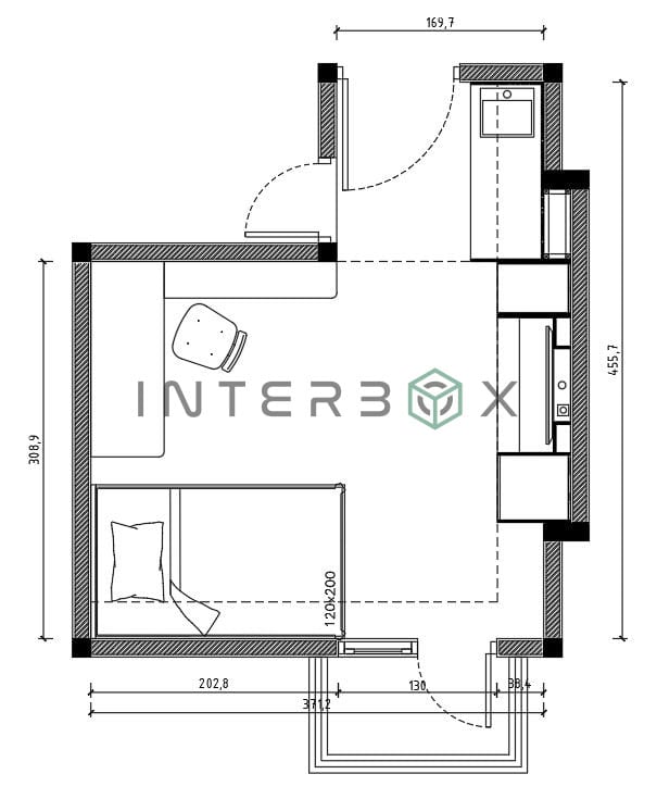 Layout Image