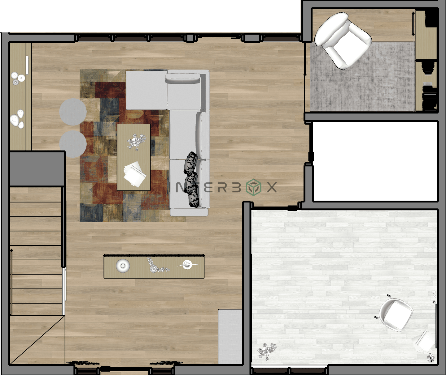 Layout Image