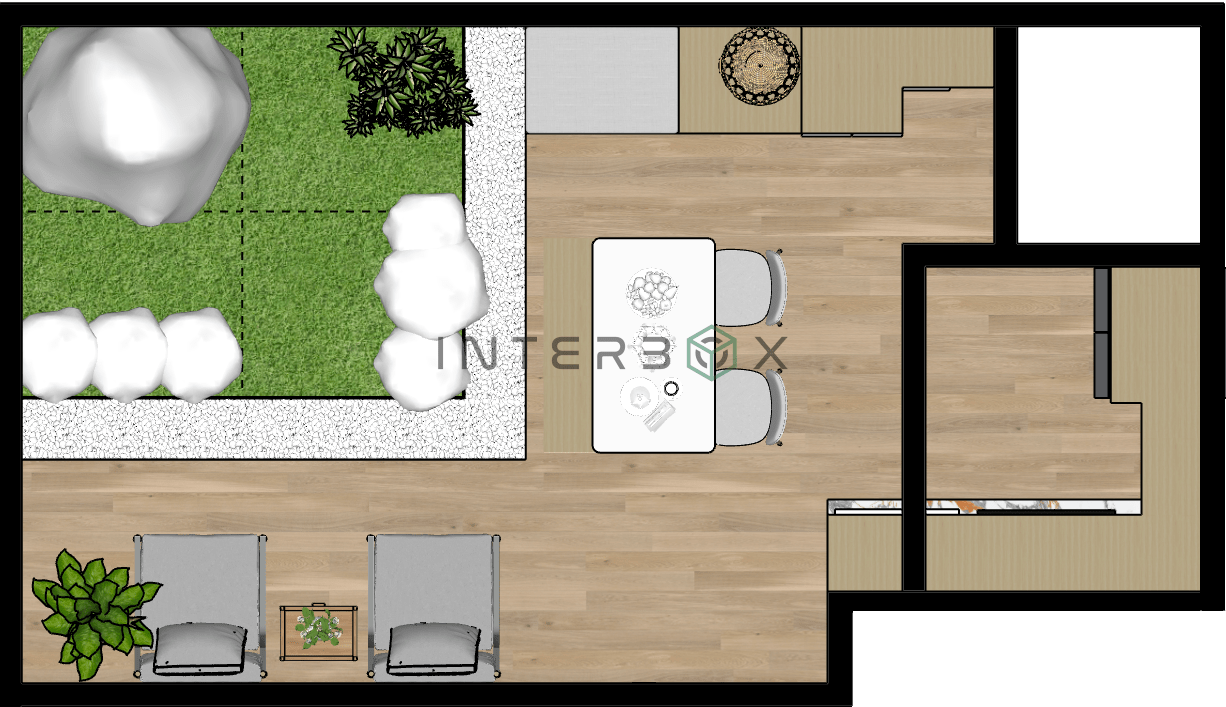 Layout Image