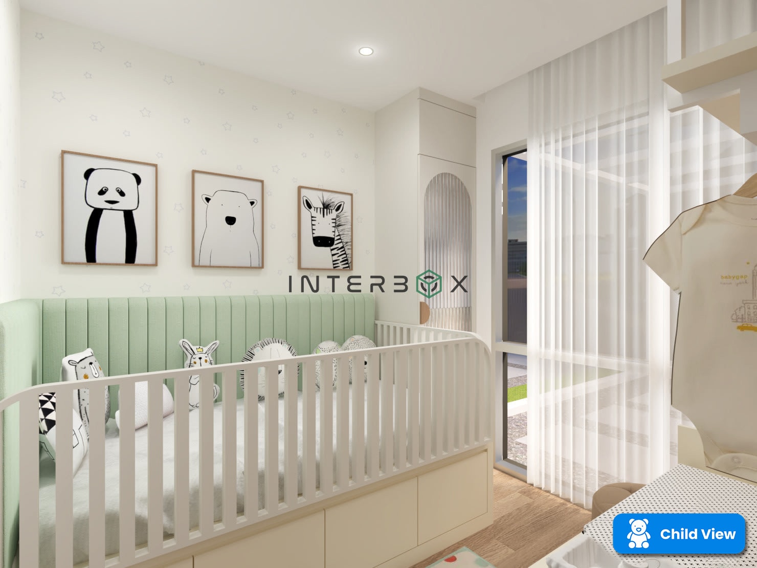 projects/1750499631_20240115103040_20231227164611_baby_room_1.jpg