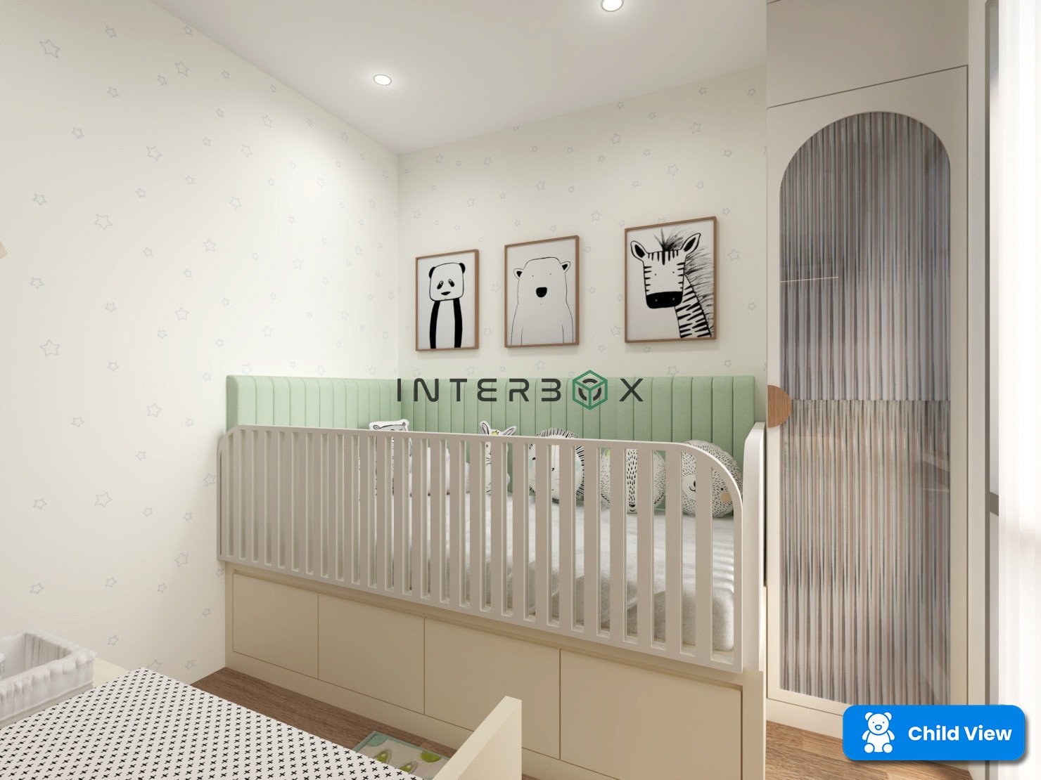 projects/1750499632_20240115104330_20231227164614_baby_room_2.jpg