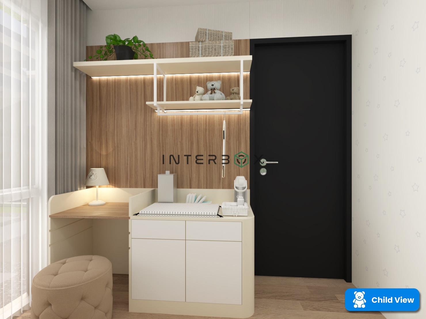 projects/1750499633_20240115104436_20231227164617_baby_room_3.jpg