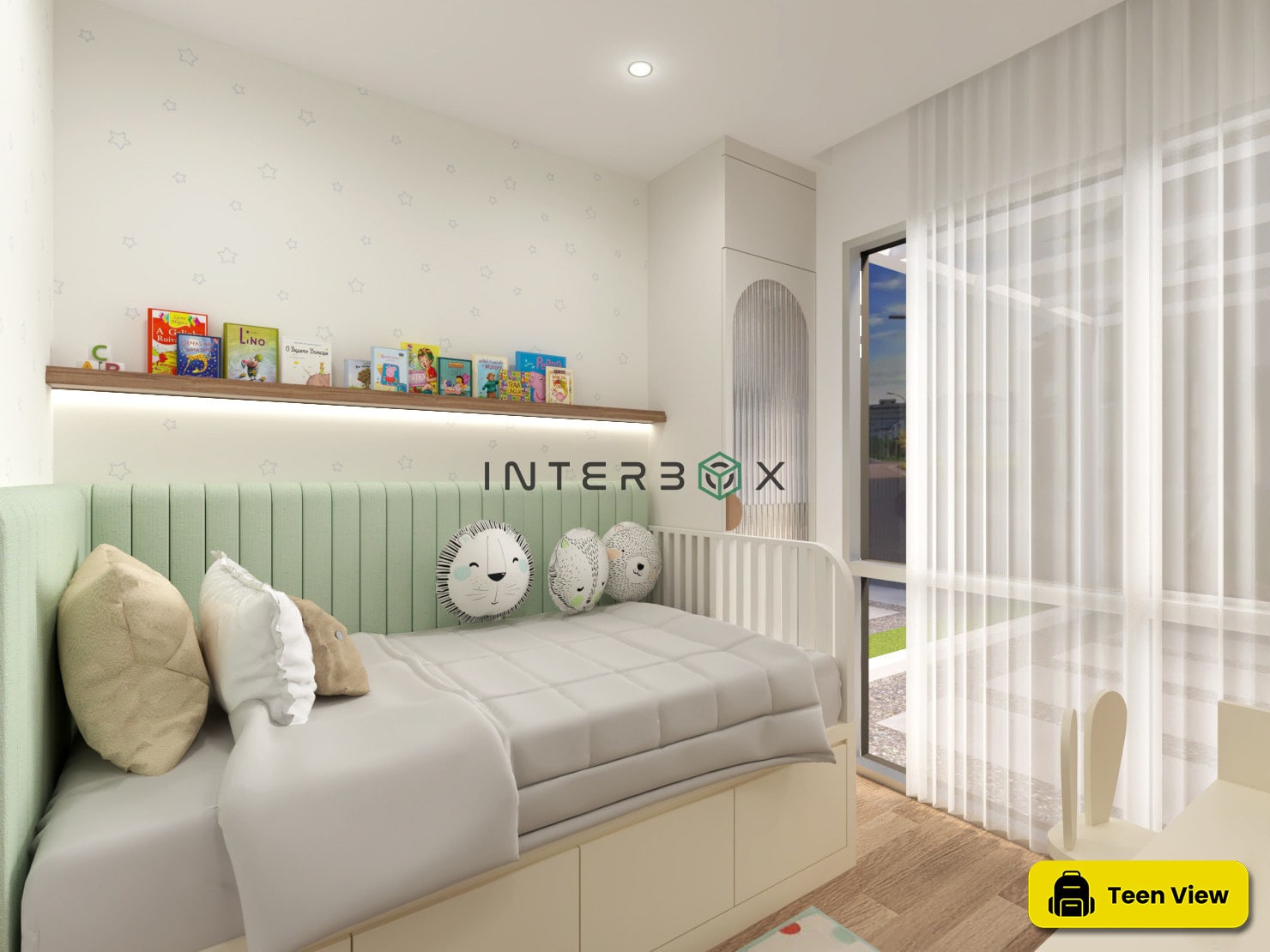 projects/1750499633_20240115104452_20231227164619_kids_room_1.jpg