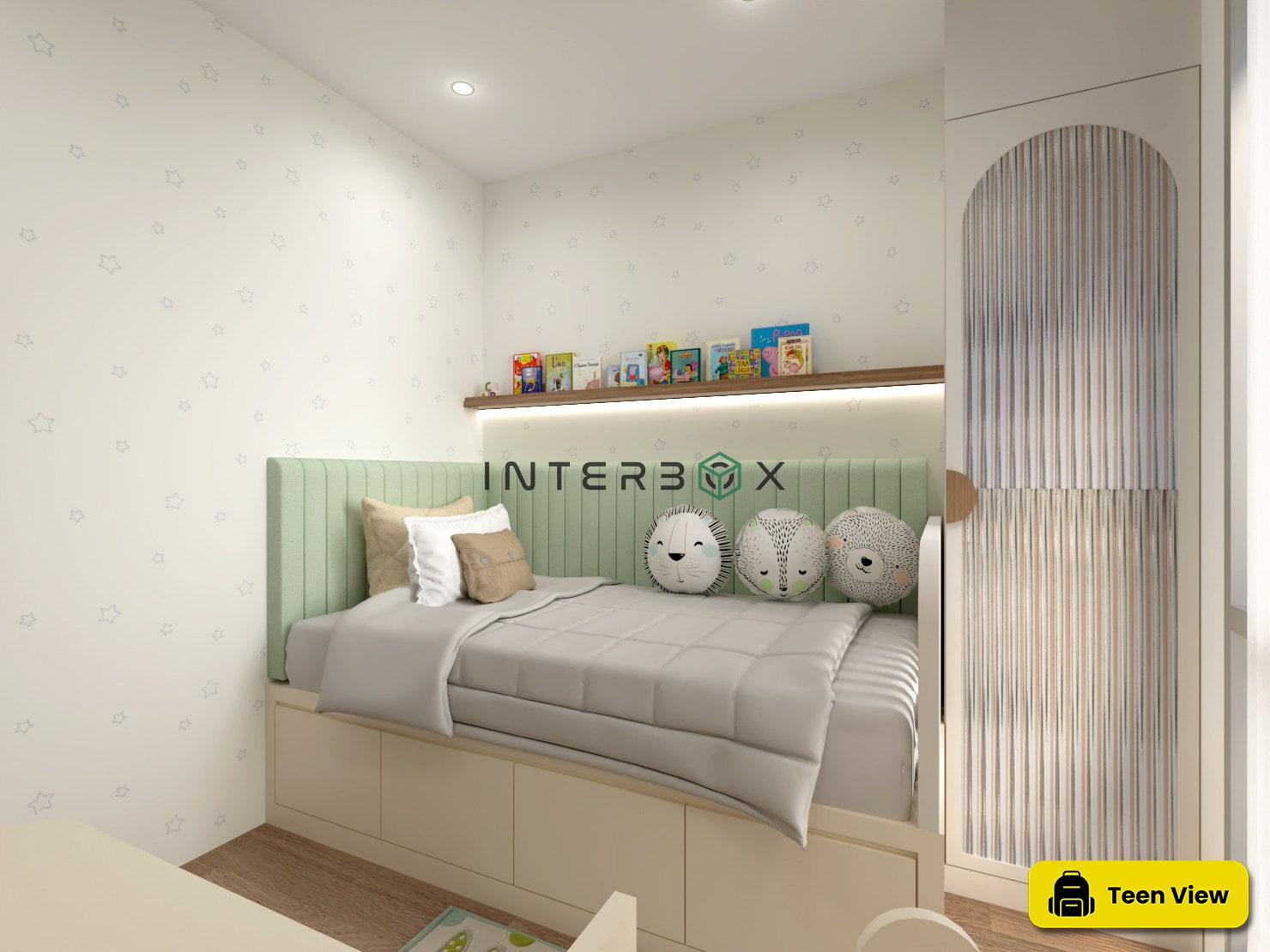 projects/1750499634_20240115104506_20231227164622_kids_room_2.jpg
