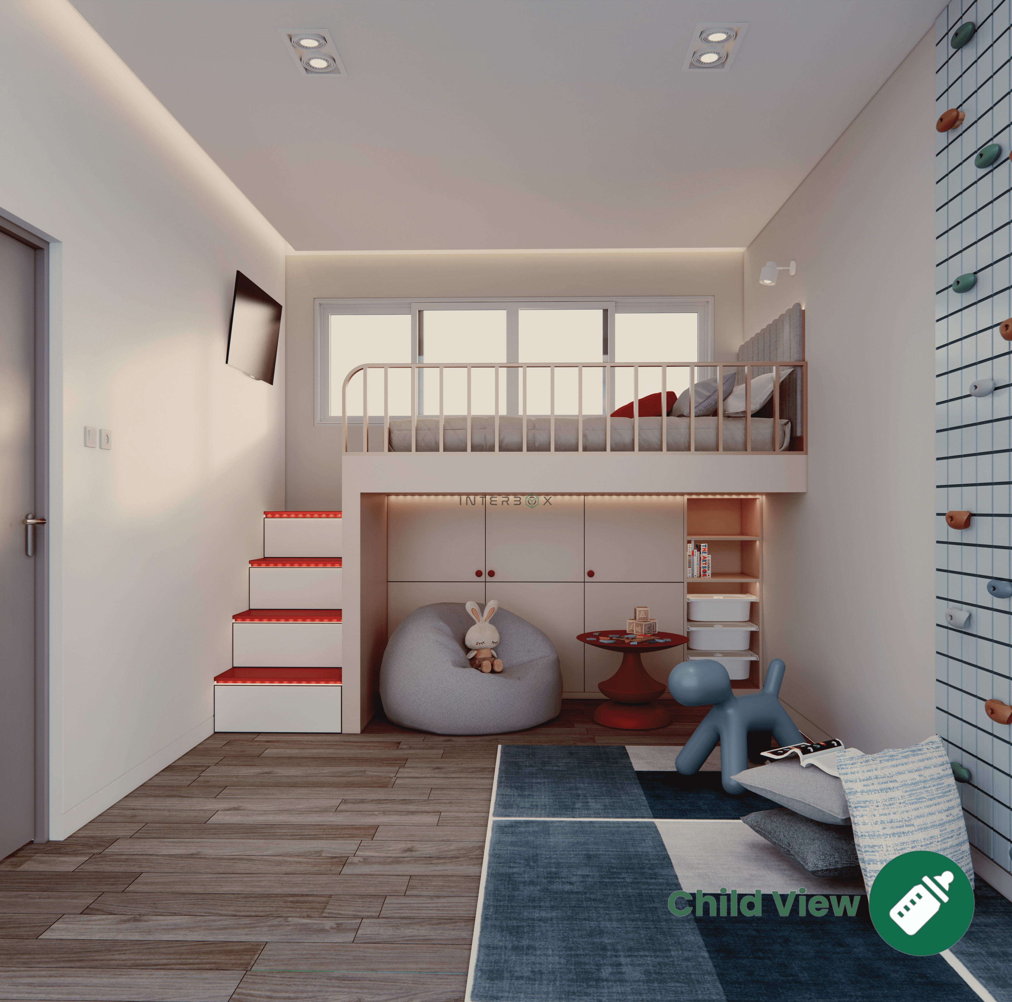 projects/1750499641_20231230004202_Enscape_2023_12_28_23_44_20.png