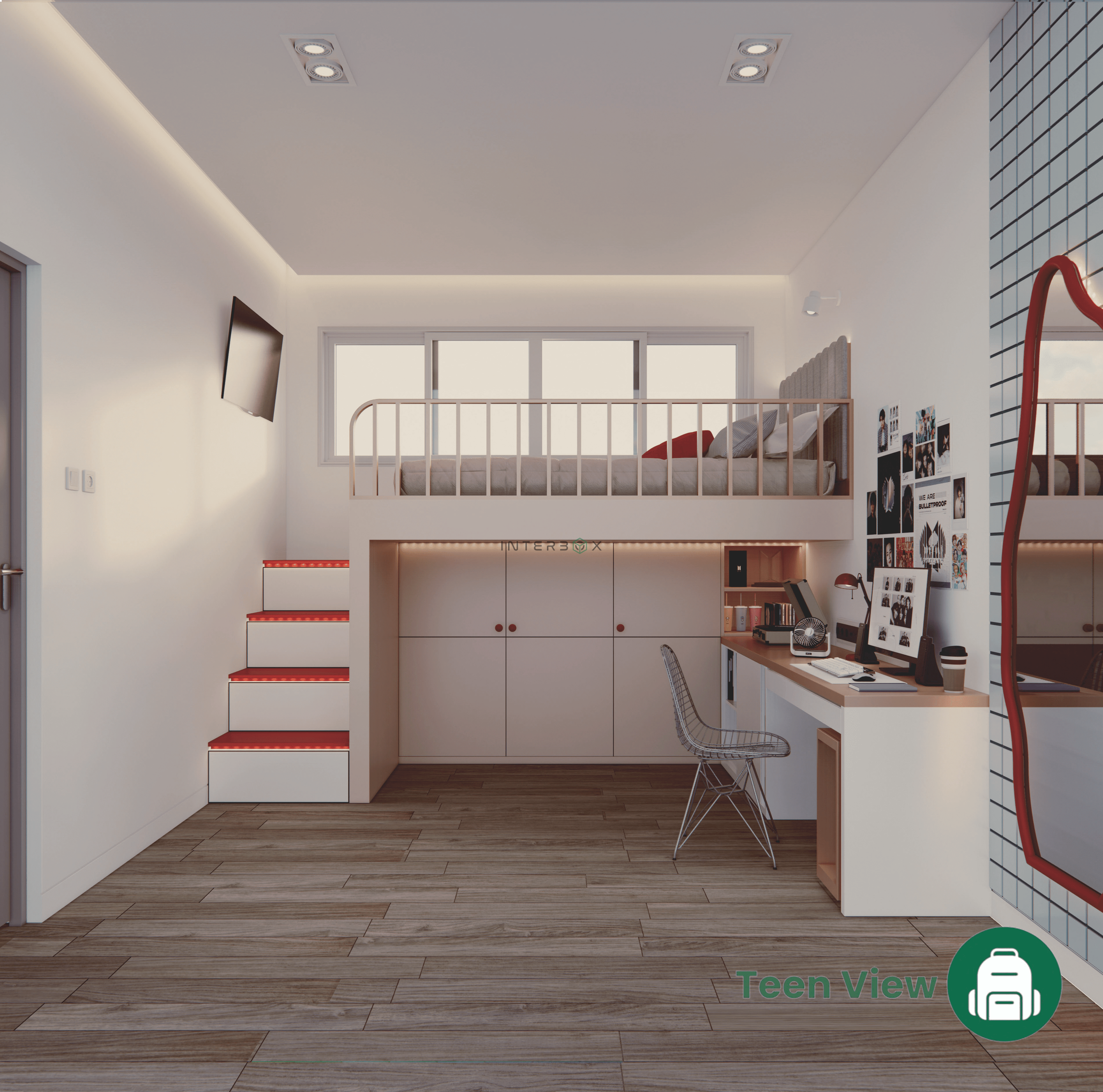 projects/1750499642_20231230004212_Enscape_2023_12_29_00_11_44.png