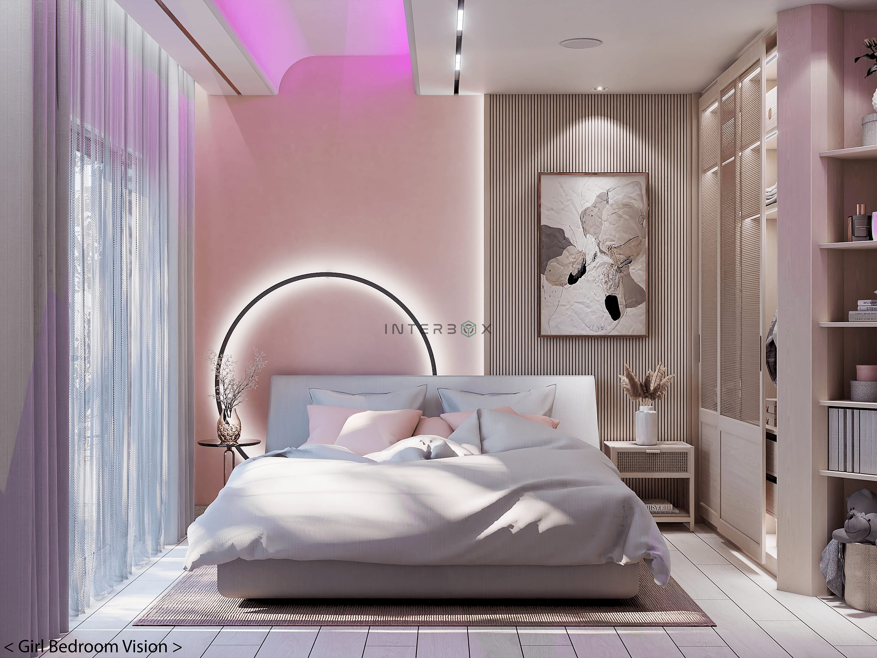 projects/1750499649_20240103132335_VIEW_16_GRIL_BEDROOM_1.png