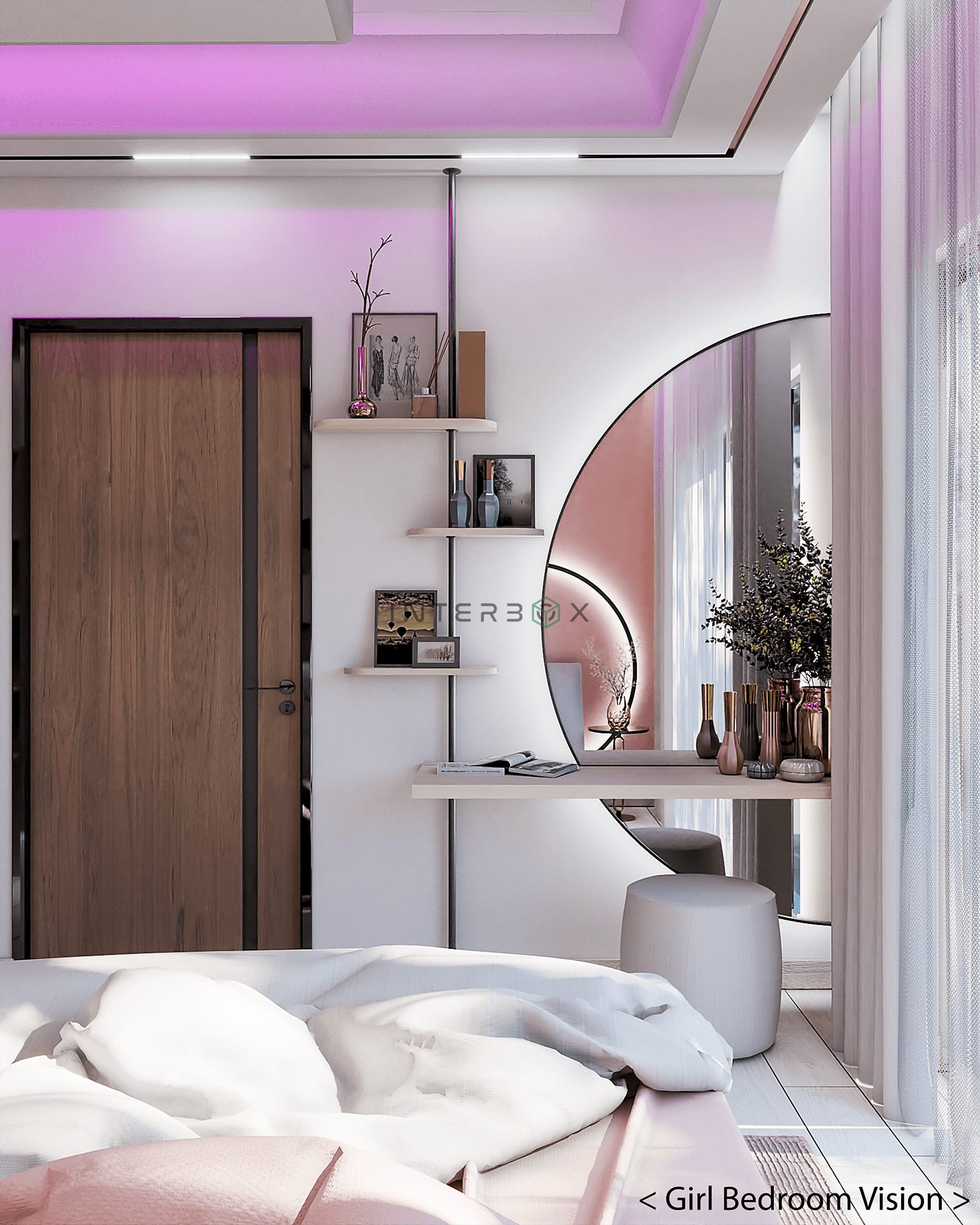 projects/1750499650_20240103132343_VIEW_17_GRIL_BEDROOM_2.png