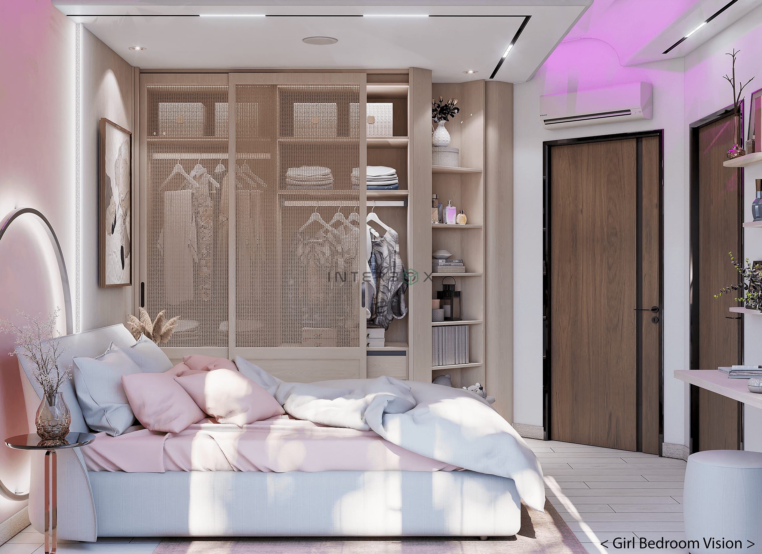 projects/1750499651_20240103132348_VIEW_18_GRIL_BEDROOM_3.png