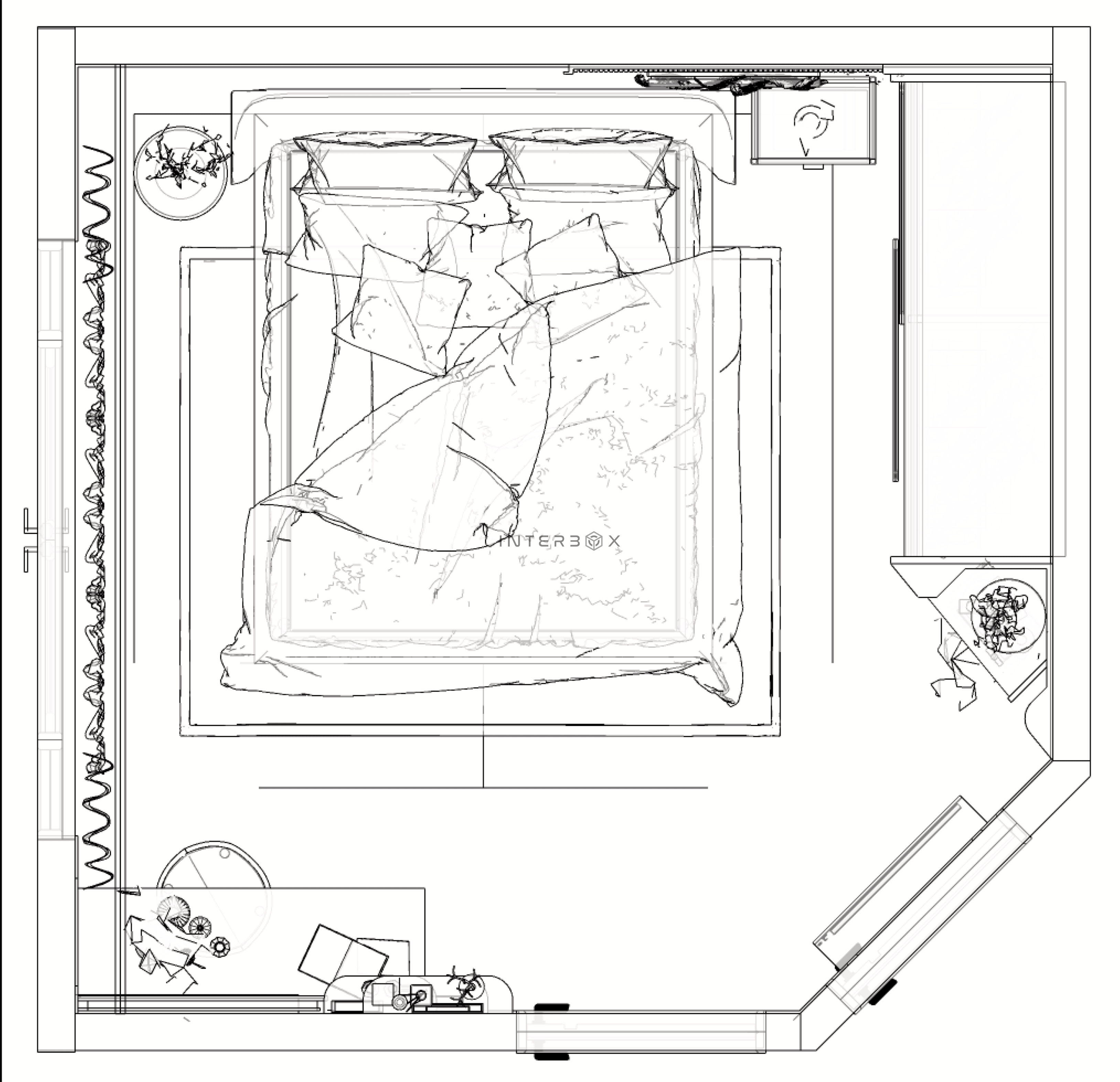 Layout Image