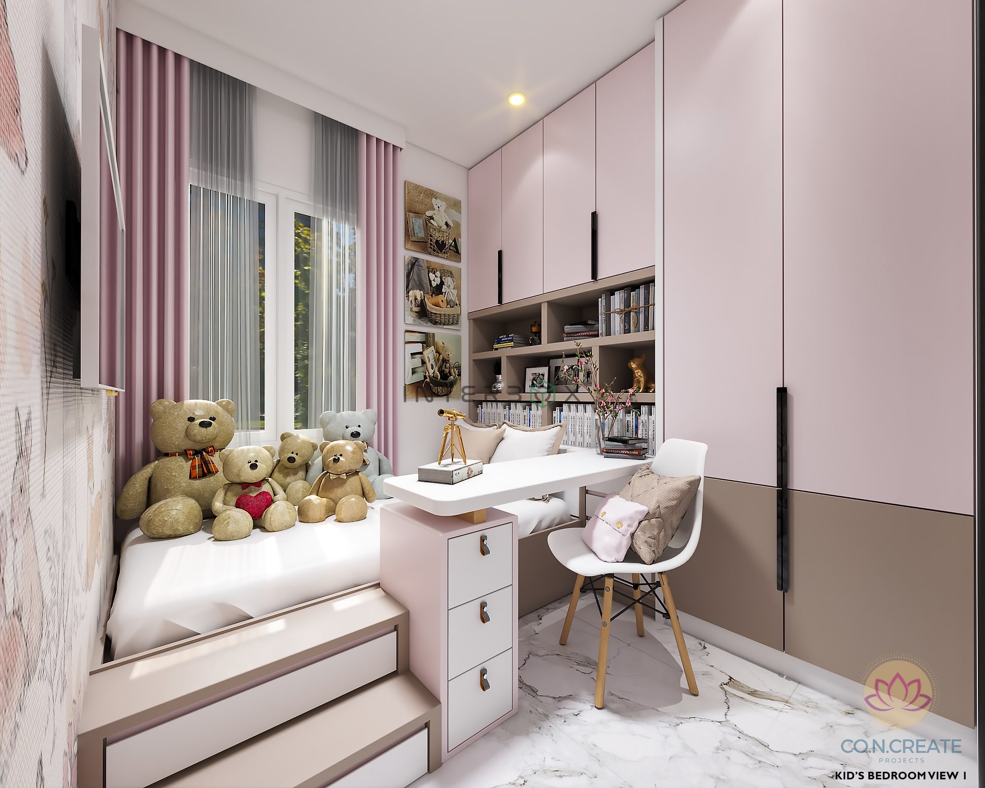projects/1750499651_20240103133956_13.VIEW_KIDS_BEDROOM_1.png