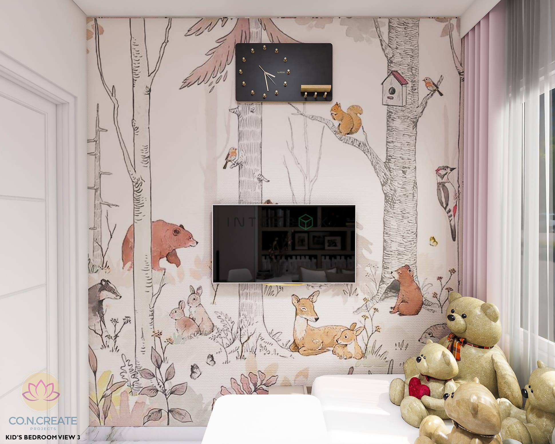 projects/1750499652_20240103134002_15.VIEW_KIDS_BEDROOM_3.png