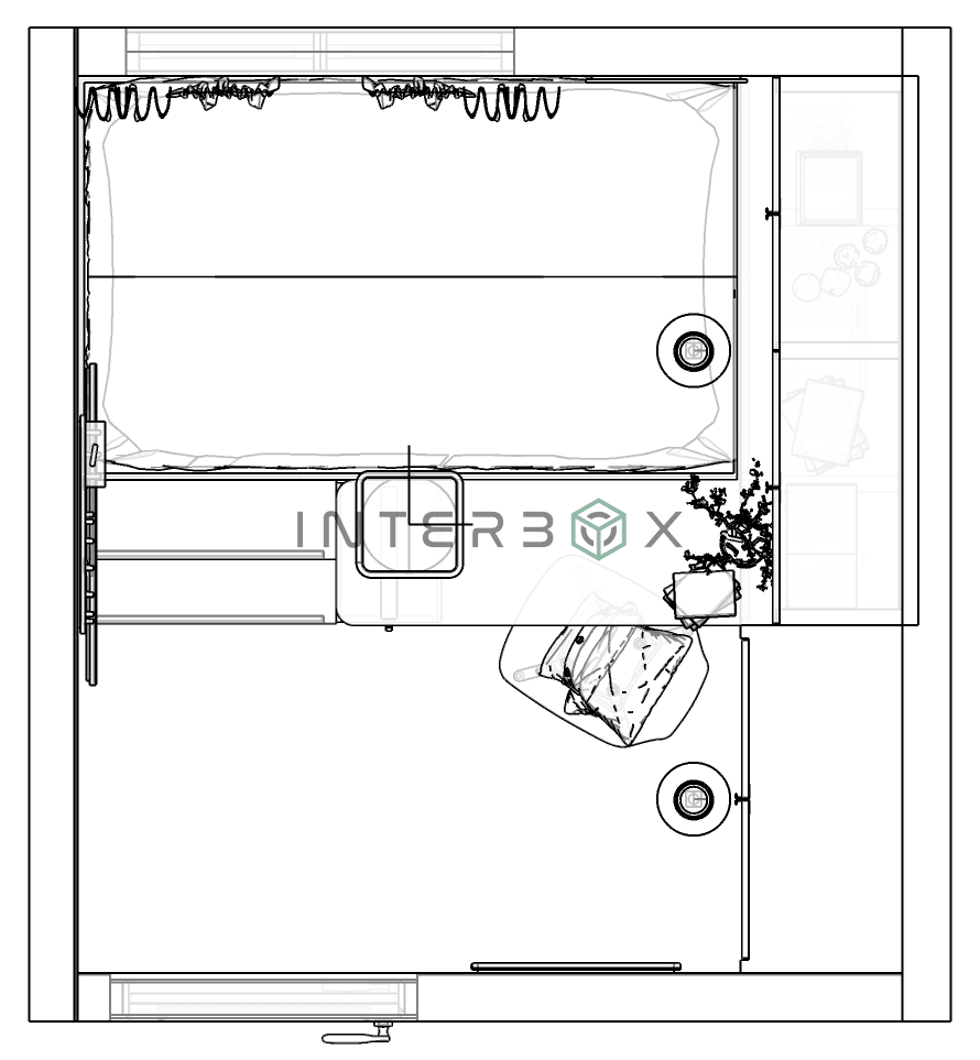 Layout Image