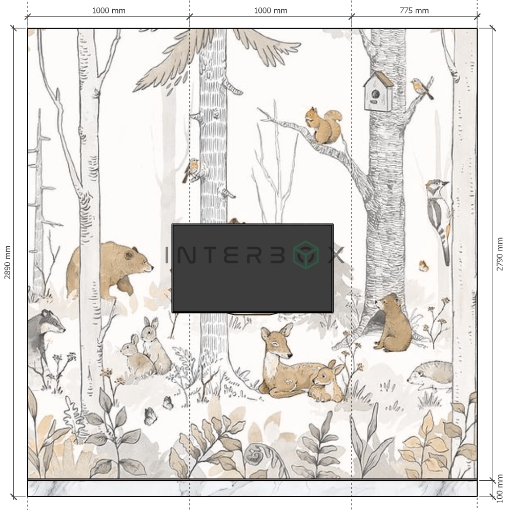 Layout Image