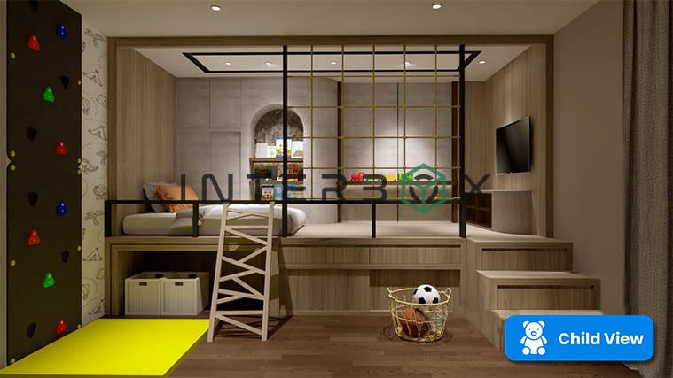 projects/1750499657_20240115110458_20240105042556_1.jpg