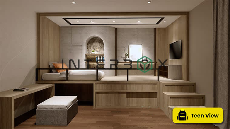projects/1750499657_20240115110518_20240105042559_2.jpg