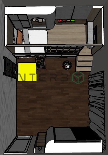 Layout Image