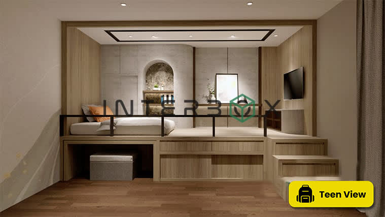 projects/1750499658_20240115110535_20240105042601_3.jpg