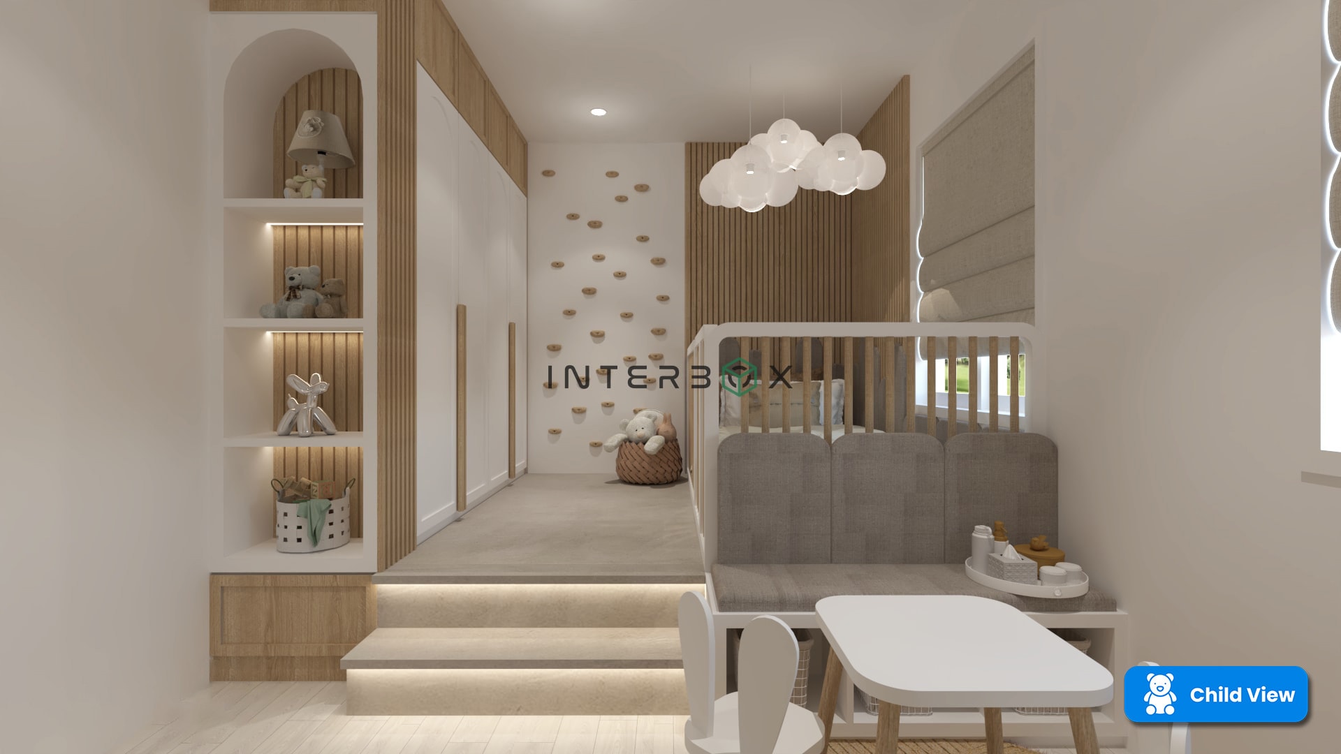 projects/1750499664_20240115110846_20240105152900_KIDS_4.jpg